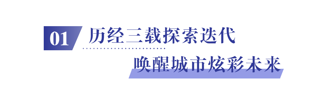 图2.png