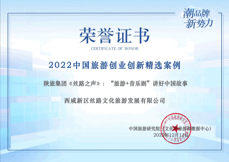 微信图片_20221213091733.gif