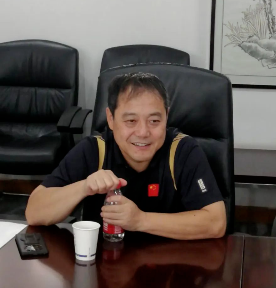 图2.png