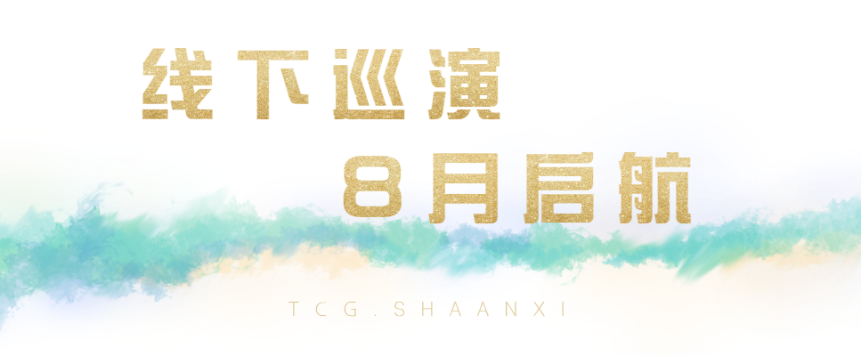 图2.png