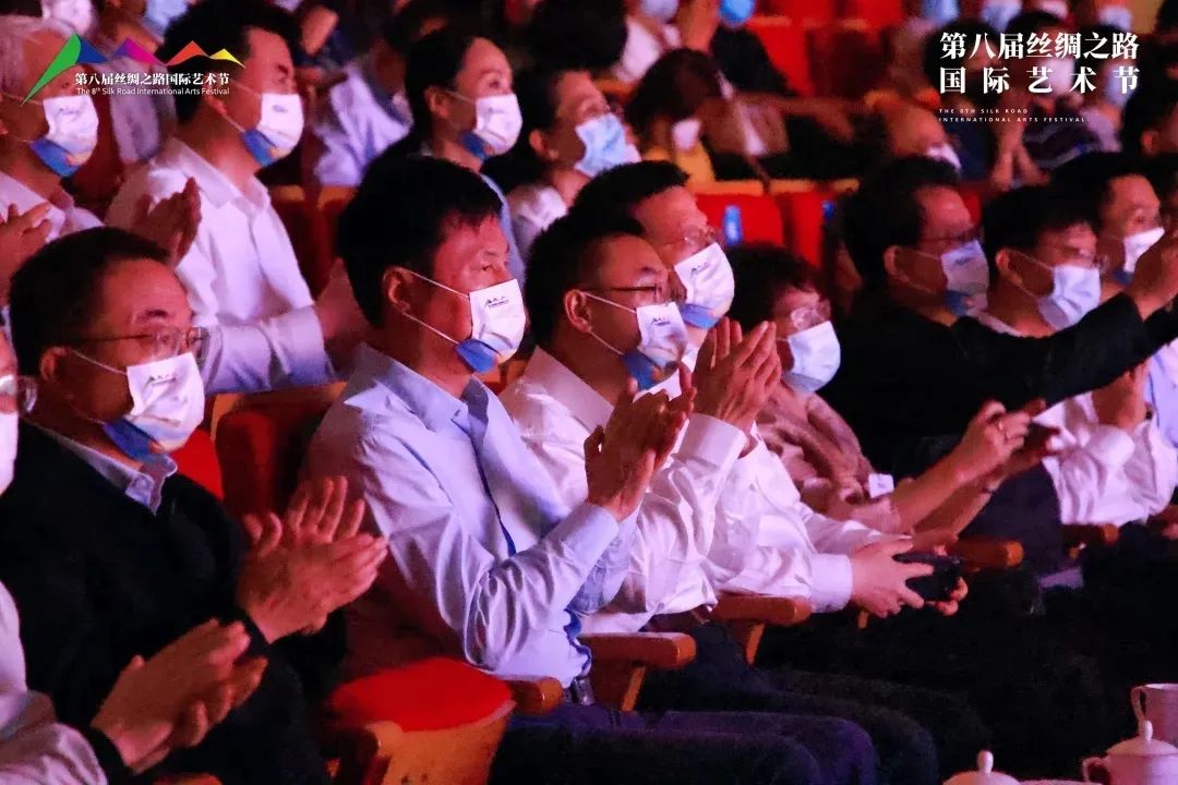 图6.jpg