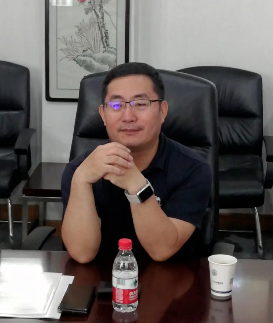 图4.png