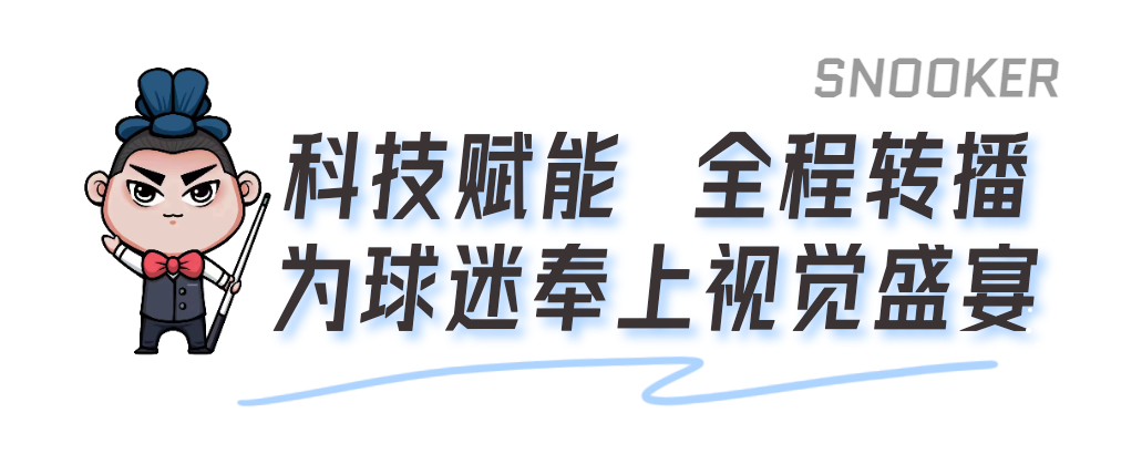 图11.png