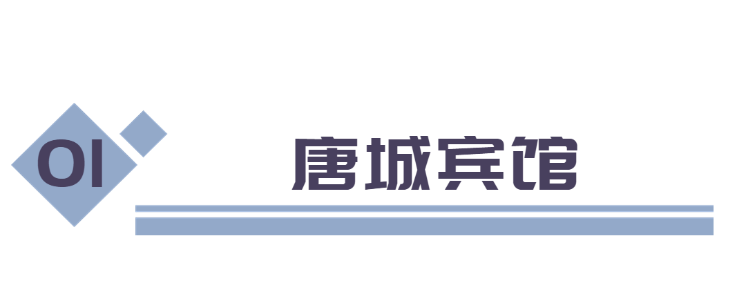 图4.png