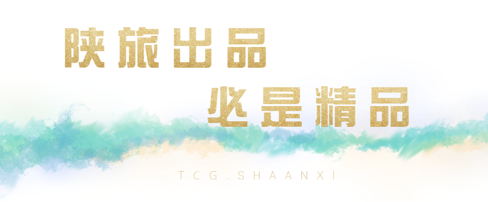 图10.png