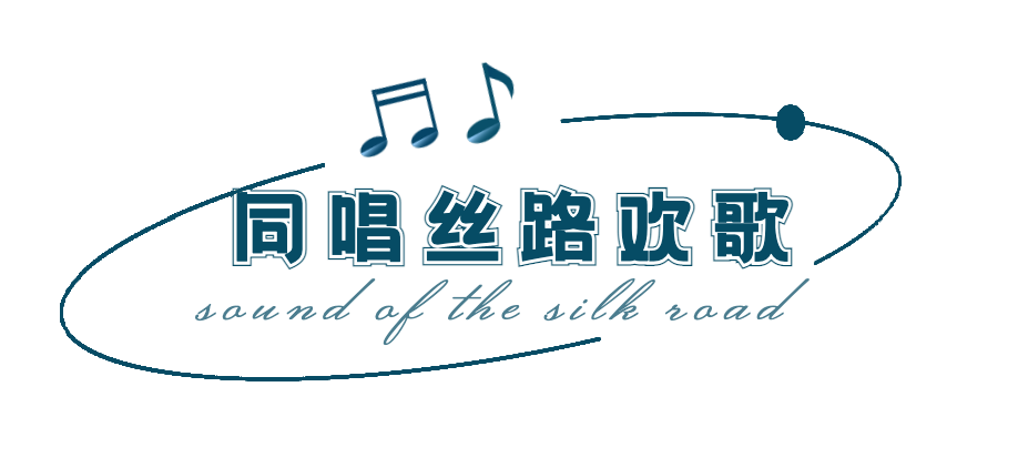 图5.png