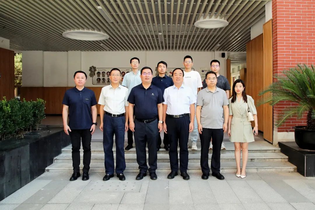 图5.jpg