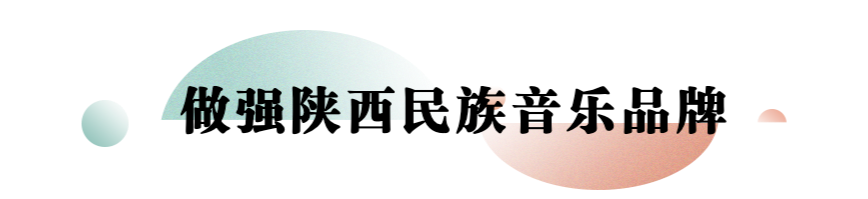 图2.png