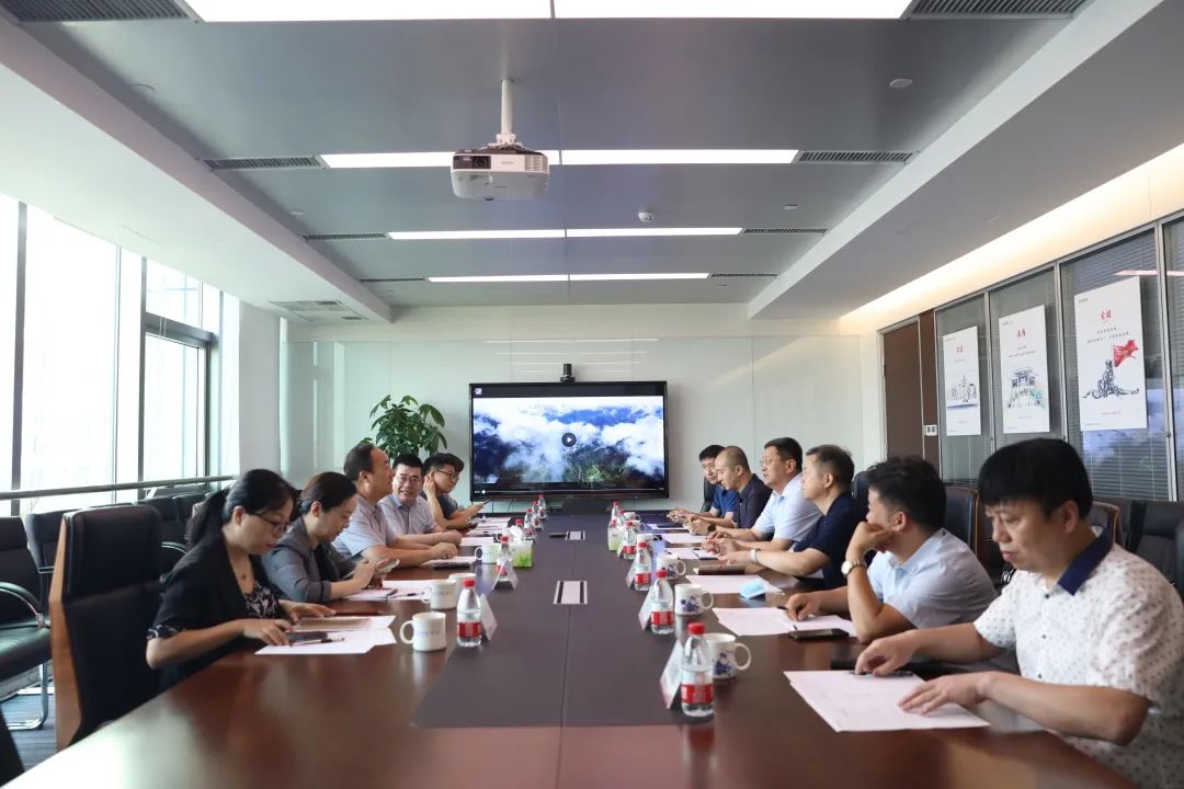 图4.jpg